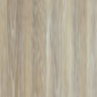 Mohawk SOLIDTECH Luxury Vinyl Flooring Founders Trace Fossil Gray MOHAWK LVT