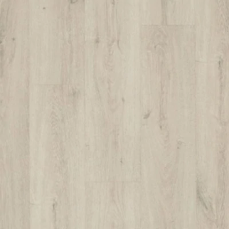 QuickStep NatureTEK PLUS Vestia NatureTEK Plus Requisite Oak (NatureTEK Plus) QUICKSTEP