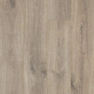 QuickStep NatureTEK PLUS Vestia NatureTEK Plus Rocky River Oak (NatureTEK Plus) QUICKSTEP