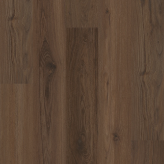 COREtec Plus CT HD 7X60 Tyro Walnut US FLOORS, LLC