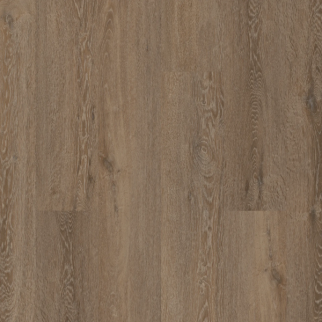 COREtec Plus CT HD 7X60 Laurent Oak US FLOORS, LLC