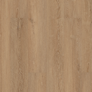 COREtec Plus CT HD 7X60 Zawn Oak US FLOORS, LLC
