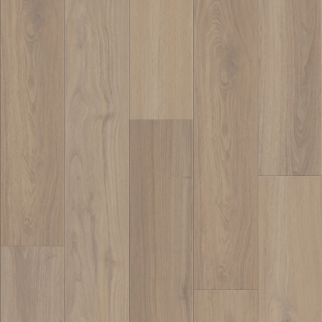 COREtec Plus CT HD 7X60 Allegiant Walnut US FLOORS, LLC