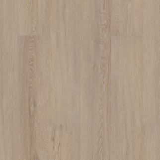 COREtec Plus CT HD 7X60 Bosc Oak US FLOORS, LLC