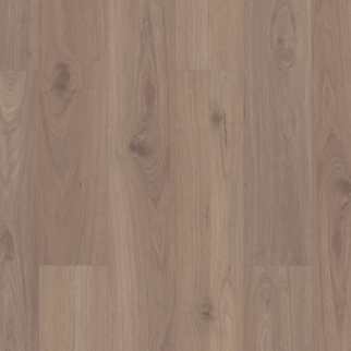 COREtec Plus CT HD 7X60 Aver Walnut US FLOORS, LLC