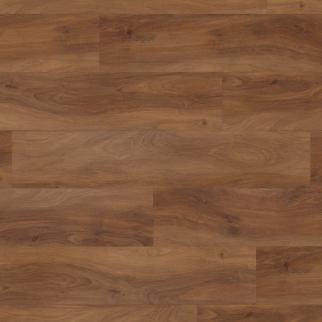 Karndean Vinyl Floor Korlok Reserve Marron Elm KARNDEAN