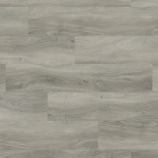 Karndean Vinyl Floor Korlok Reserve Ghost Elm KARNDEAN