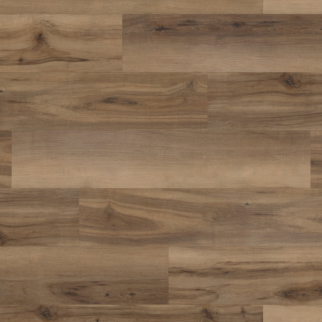 Karndean Vinyl Floor Korlok Reserve Smoked American Maple KARNDEAN