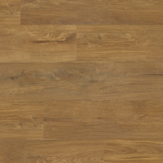 Karndean Vinyl Floor Korlok Select Glenmore Oak KARNDEAN