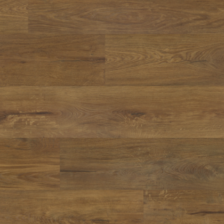 Karndean Vinyl Floor Korlok Select Braemar Oak KARNDEAN