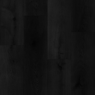 Durato Luxury Vinyl Flooring Azul Tortuga Santorini DURATO