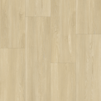 Durato Luxury Vinyl Flooring Azul Tortuga Mancora DURATO