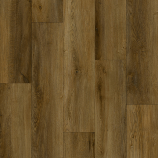 Durato Luxury Vinyl Flooring Azul Tortuga Palomino DURATO