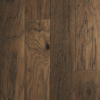 Azalea Lane Hardwood Windsor Park Smokey Ash AZALEA LANE