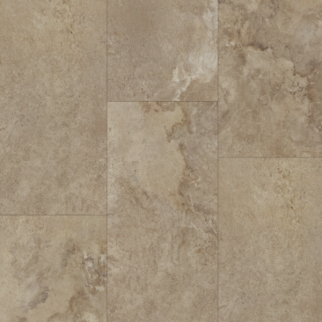 AXISCOR Performance Flooring Axis Pro 12 Dunstan Stone MULLICAN FLOORING