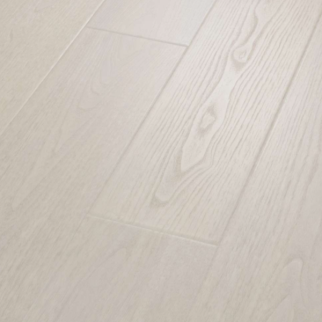 Shaw Luxury Vinyl Paragon HD Plus NATURAL BEVEL Oriel SHAW