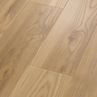 Shaw Luxury Vinyl Paragon HD Plus NATURAL BEVEL Mansart SHAW