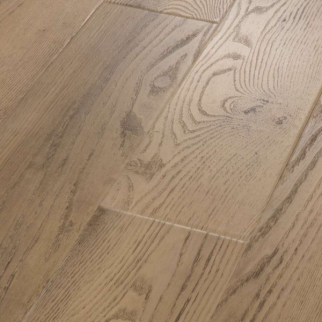 Shaw Luxury Vinyl Paragon HD Plus NATURAL BEVEL Magnolia SHAW