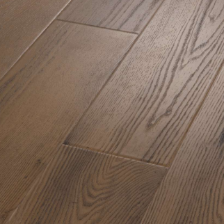 Shaw Luxury Vinyl Paragon HD Plus NATURAL BEVEL Hawthorne SHAW