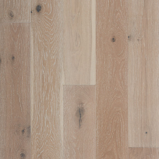 Palmetto Road Hardwood Flooring Monet French Oak Lyon PALMETTO ROAD