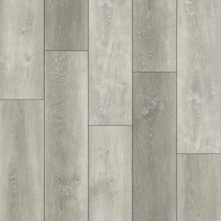 Signature Collection Luxury Vinyl Floor SelectStyle Pro20 SPC Smoked Meadow SIGNATURE COLLECTION