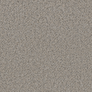 Dreamweaver Carpet Timberline II Celestial DREAMWEAVER