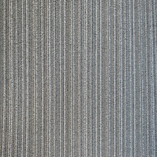 Shaw Carpet Tile Loft EW24 Khaki Shaw