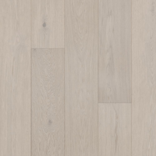 Mannington Hardwood Floors TimberPlus Frost MANNINGTON