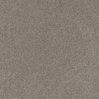 Dreamweaver Carpet Beach Club III Roman DREAMWEAVER