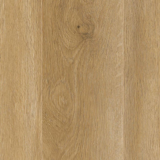Aladdin Commercial LVT Long Bien 4 1/2 mm Carlsbad MOHAWK LVT