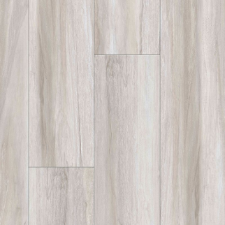 Aladdin Commercial LVT Long Bien 4 1/2 mm Mascarpone MOHAWK LVT
