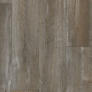 Aladdin Commercial LVT Long Bien 4 1/2 mm Turntable MOHAWK LVT