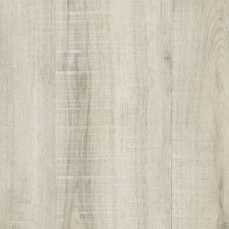 Aladdin Commercial LVT Mekong Delta 5 mm Kid Glove MOHAWK LVT