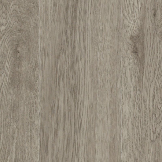 Aladdin Commercial LVT Mekong Delta 6 mm Desert Sunset MOHAWK LVT