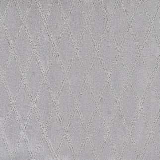 Fabrica Carpets Absolute Utter Fabrica