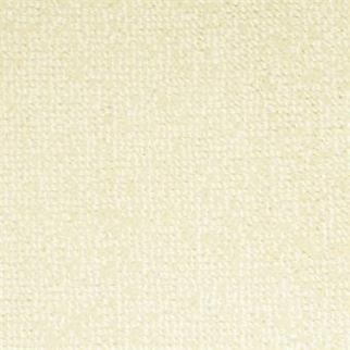 Masland Carpets Batavia Cream Masland