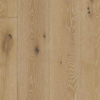 TecWood by Mohawk Harbor Estates Seaglass Oak MOHAWK HARDWOOD