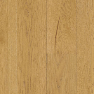 TecWood by Mohawk Harbor Estates Naturale Oak MOHAWK HARDWOOD