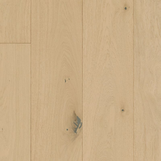 TecWood by Mohawk Harbor Estates Sand Pearl Oak MOHAWK HARDWOOD