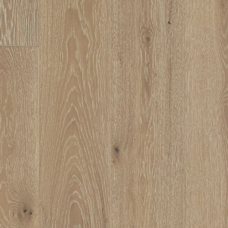 TecWood by Mohawk Harbor Estates Catamaran Oak MOHAWK HARDWOOD