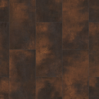 Inhaus Elandura Hazelnut IHLVT-INH54956