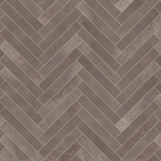 Karndean Vinyl Floor Stone 3 x 18 Fumo KARNDEAN