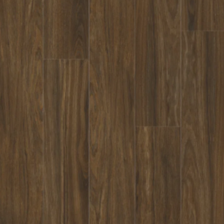Southwind Luxury Vinyl Flooring Liberty Plank Jamestown SOUTHWIND