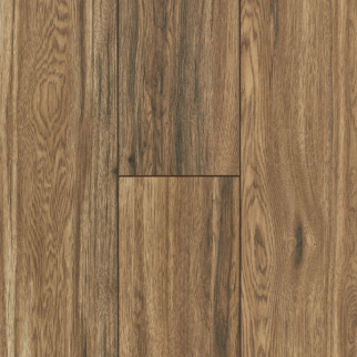 Bruce TimberTru Laminate Landscape Traditions Storybook Forest BRUCE LAMINATE