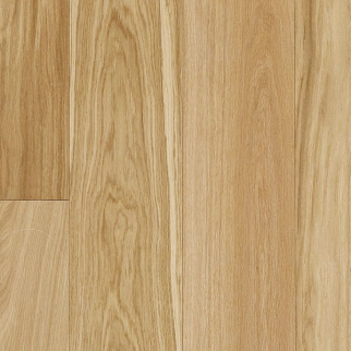 Mohawk UltraWood Plus Tideland Trail Cork Wedge Oak MOHAWK HARDWOOD