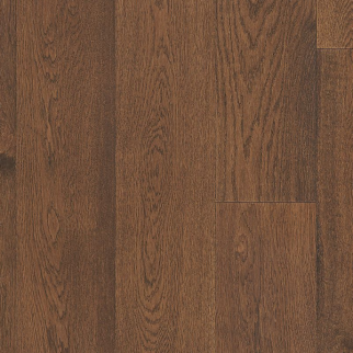 TecWood Select by Mohawk Urban Square Fountain Oak MOHAWK HARDWOOD