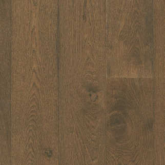 TecWood Select by Mohawk Urban Square Rigby Oak MOHAWK HARDWOOD
