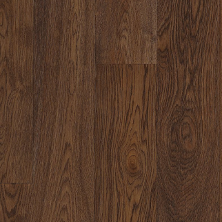 TecWood Select by Mohawk Urban Square Olmsted Oak MOHAWK HARDWOOD