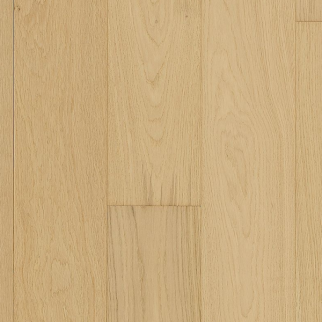 TecWood Select by Mohawk Islandair Sand Dollar Oak MOHAWK HARDWOOD