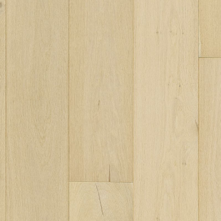 TecWood Select by Mohawk Islandair Ocean Spray Oak MOHAWK HARDWOOD